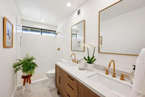 192 Blue Wing Drive Sonoma CA 95476