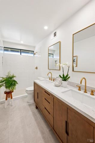 192 Blue Wing Drive Sonoma CA 95476