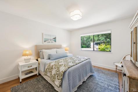 192 Blue Wing Drive Sonoma CA 95476