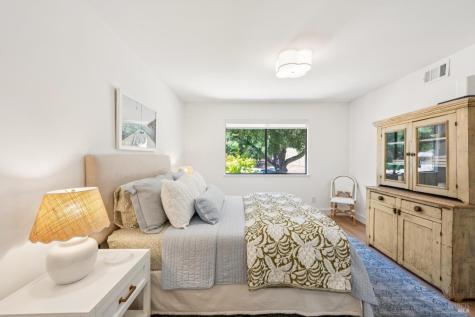 192 Blue Wing Drive Sonoma CA 95476