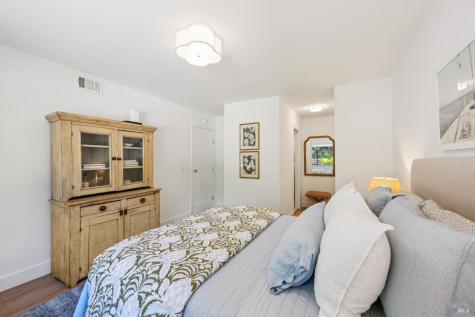 192 Blue Wing Drive Sonoma CA 95476