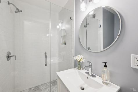 192 Blue Wing Drive Sonoma CA 95476