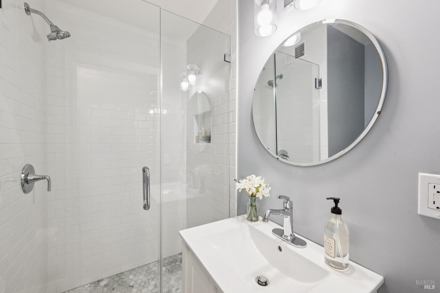 192 Blue Wing Drive Sonoma CA 95476