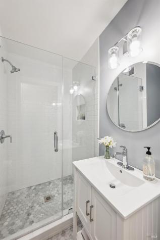 192 Blue Wing Drive Sonoma CA 95476