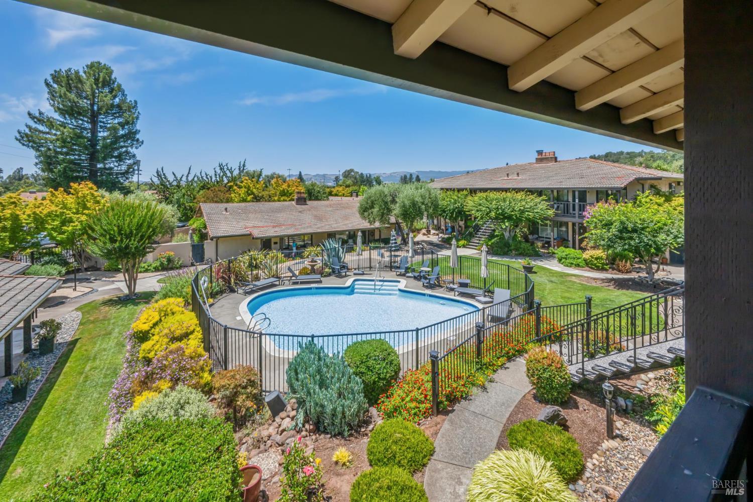 192 Blue Wing Drive Sonoma CA 95476