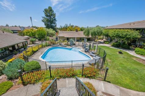 192 Blue Wing Drive Sonoma CA 95476