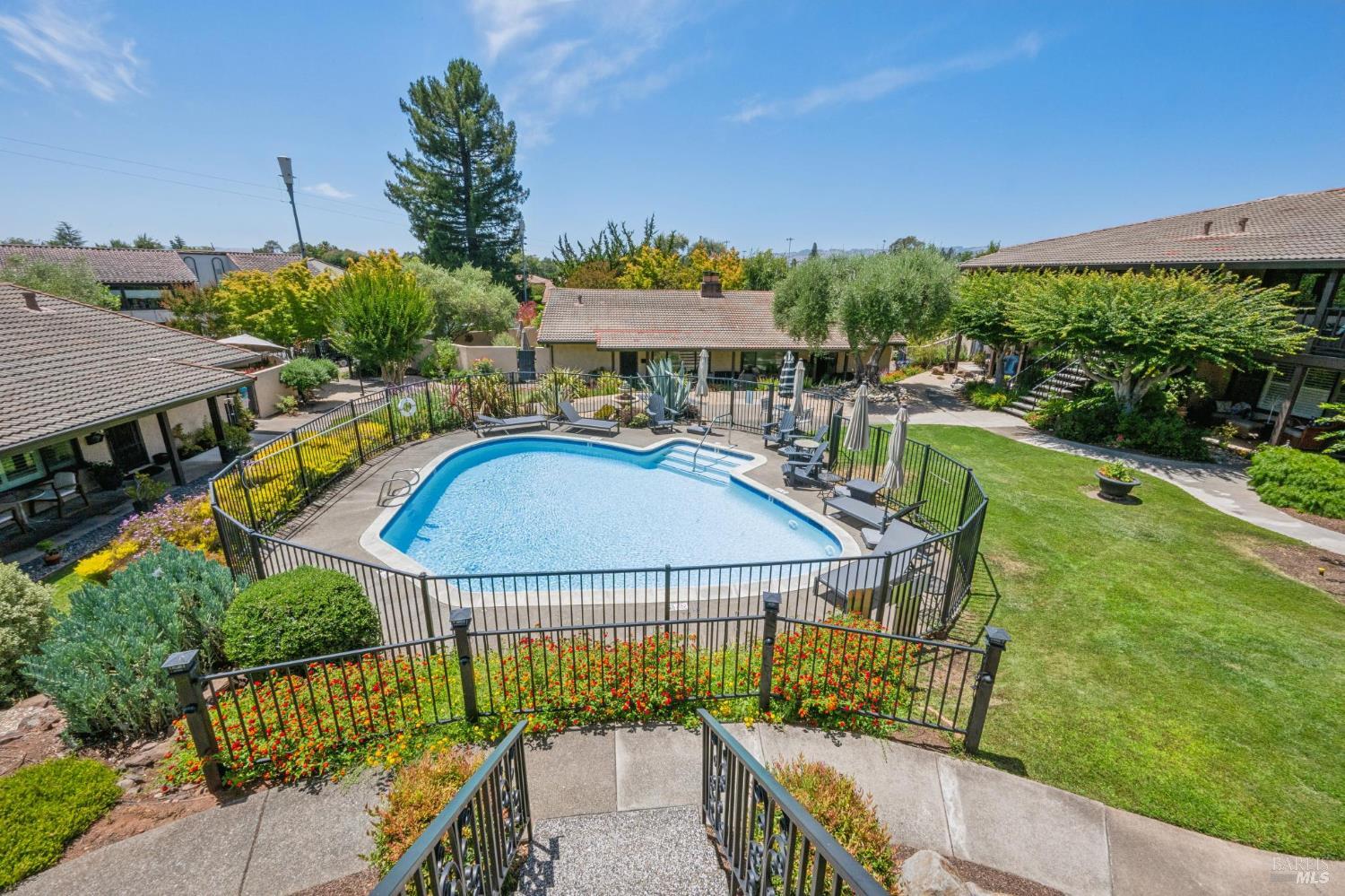 192 Blue Wing Drive Sonoma CA 95476