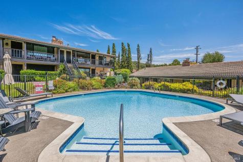 192 Blue Wing Drive Sonoma CA 95476