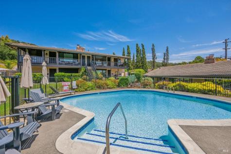 192 Blue Wing Drive Sonoma CA 95476
