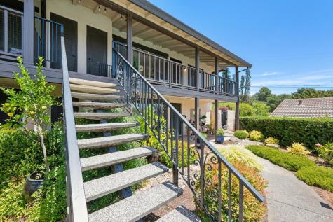 192 Blue Wing Drive Sonoma CA 95476