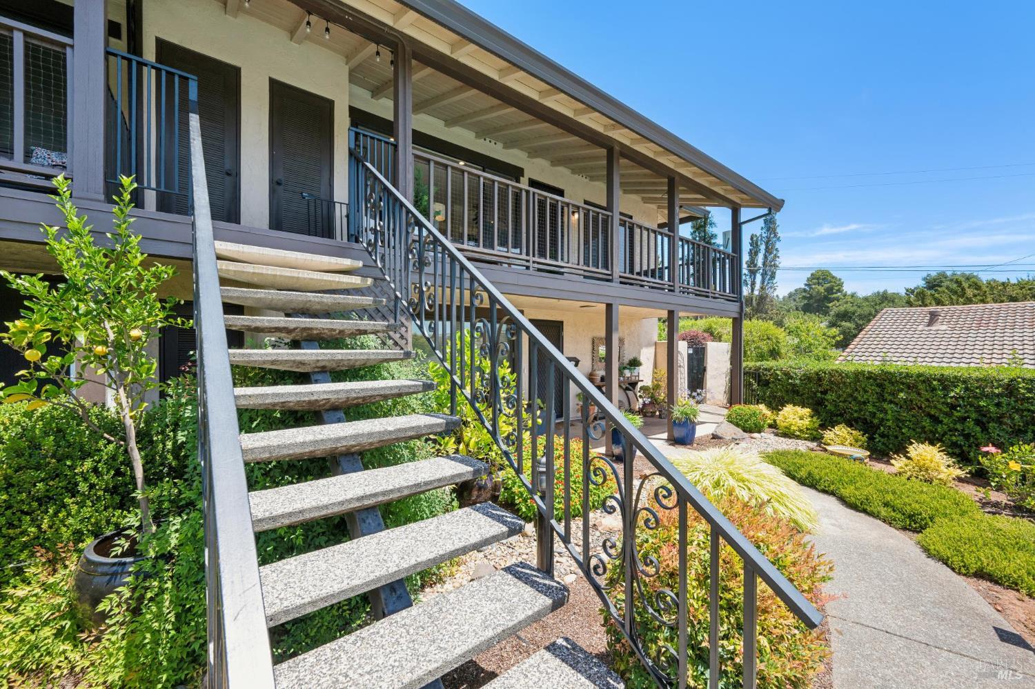 192 Blue Wing Drive Sonoma CA 95476