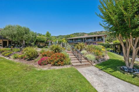 192 Blue Wing Drive Sonoma CA 95476