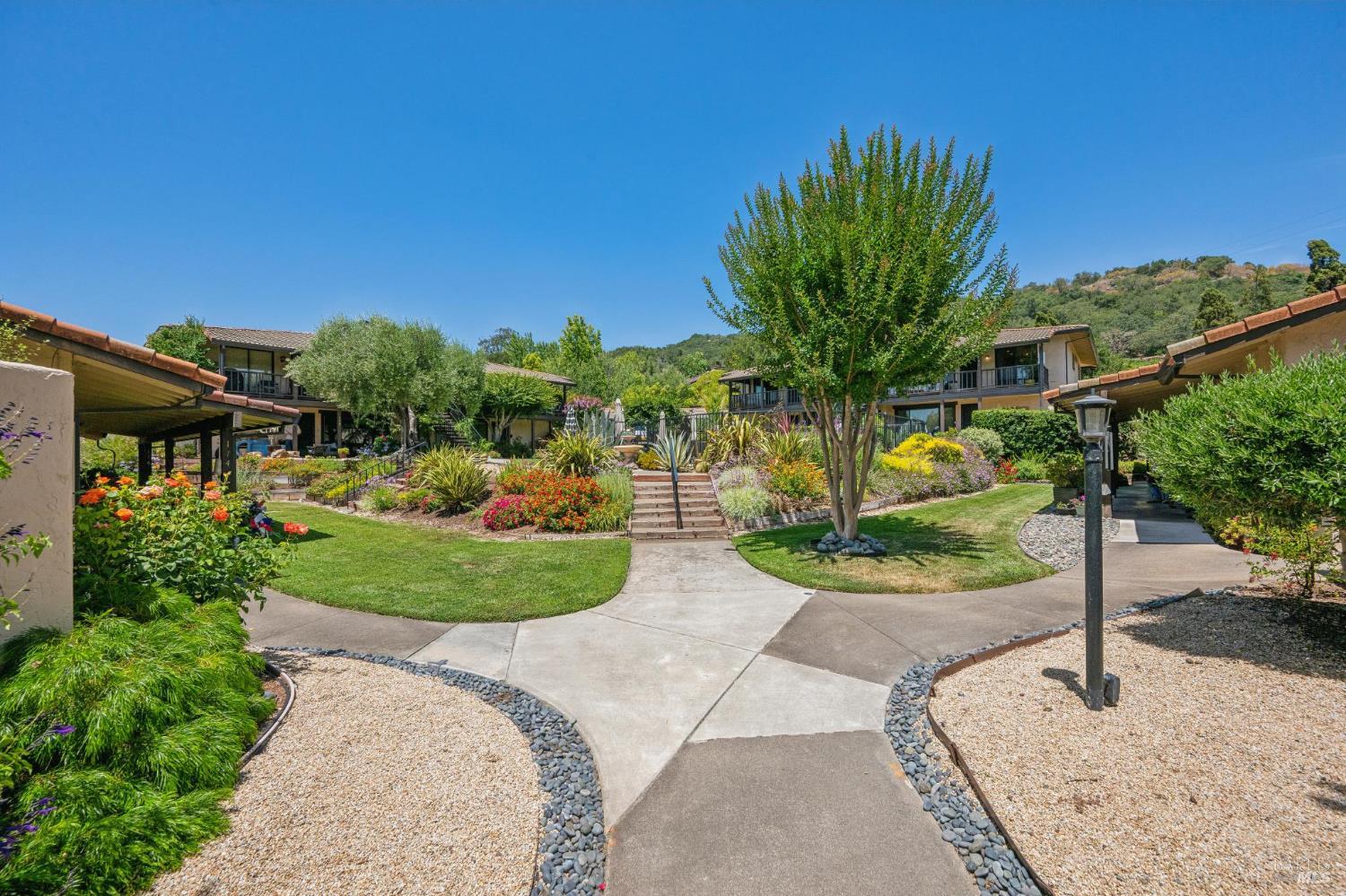 192 Blue Wing Drive Sonoma CA 95476