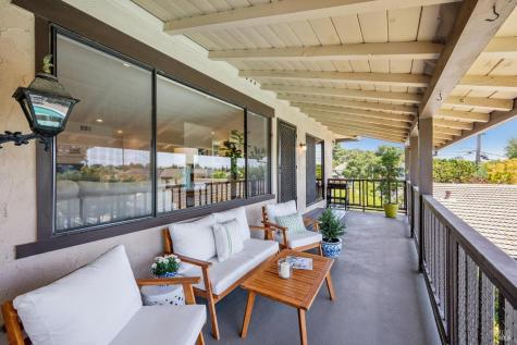 192 Blue Wing Drive Sonoma CA 95476