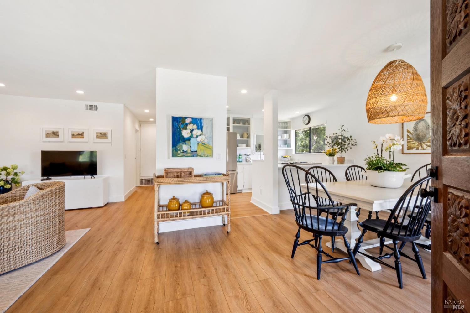192 Blue Wing Drive Sonoma CA 95476