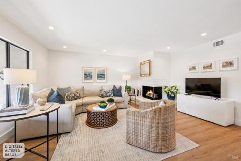 192 Blue Wing Drive Sonoma CA 95476