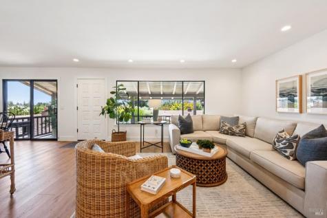 192 Blue Wing Drive Sonoma CA 95476