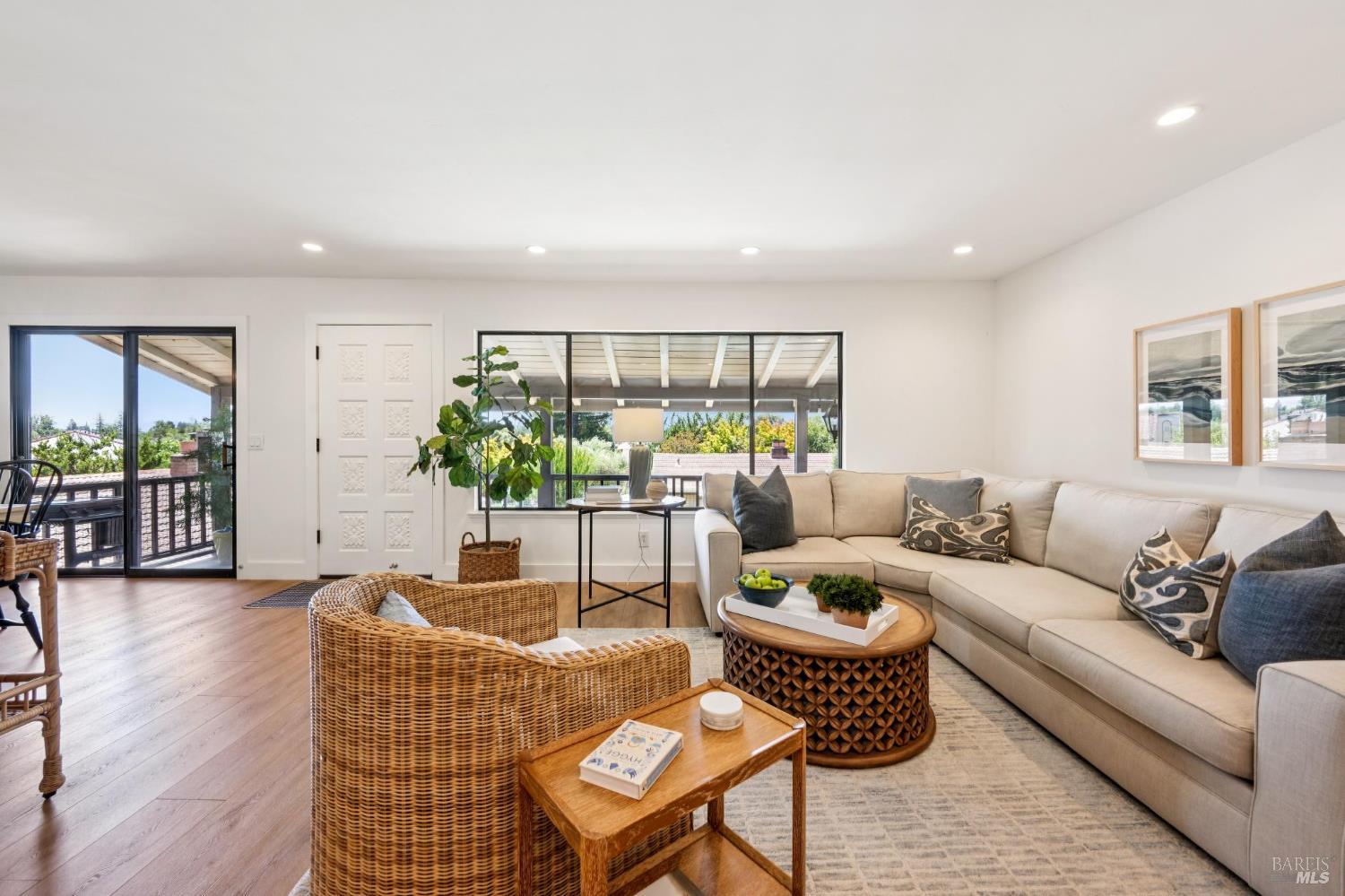 192 Blue Wing Drive Sonoma CA 95476