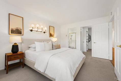 616 Via Casitas Greenbrae CA 94904