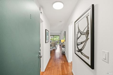 616 Via Casitas Greenbrae CA 94904
