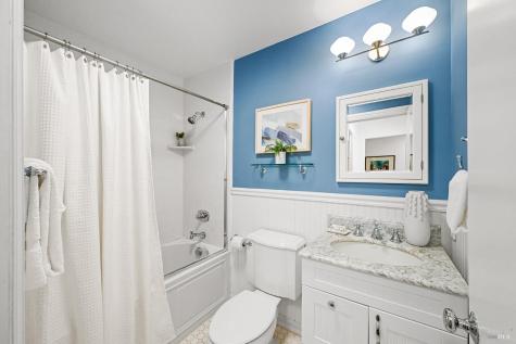616 Via Casitas Greenbrae CA 94904