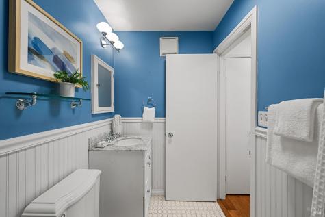 616 Via Casitas Greenbrae CA 94904