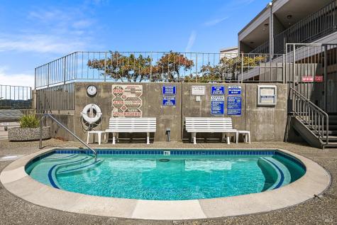 616 Via Casitas Greenbrae CA 94904