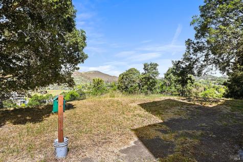 616 Via Casitas Greenbrae CA 94904