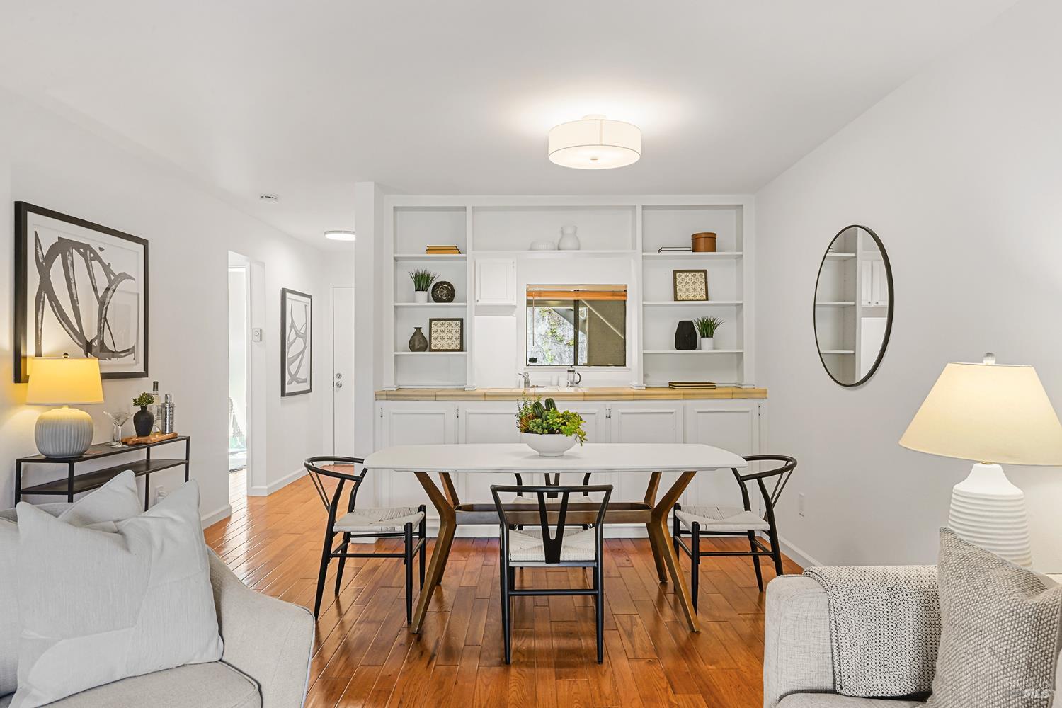 616 Via Casitas Greenbrae CA 94904