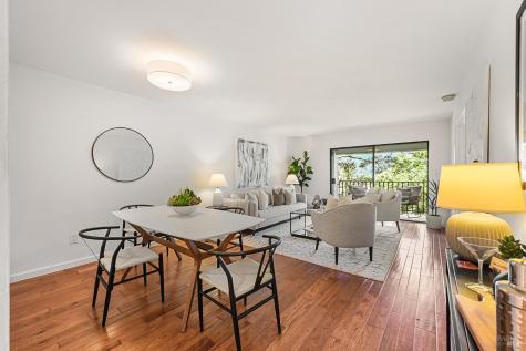 616 Via Casitas Greenbrae CA 94904