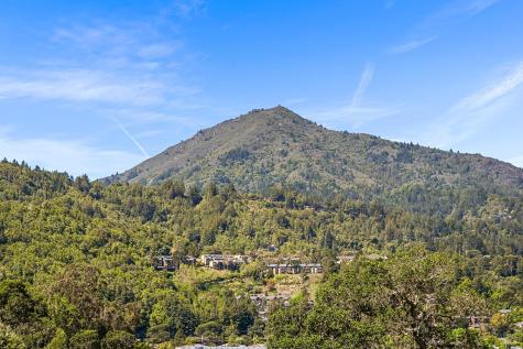 616 Via Casitas Greenbrae CA 94904