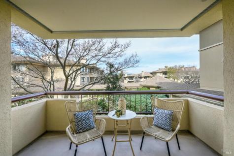 200 Deer Valley Road San Rafael CA 94903