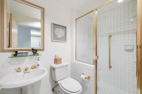 200 Deer Valley Road San Rafael CA 94903