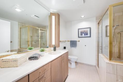 200 Deer Valley Road San Rafael CA 94903