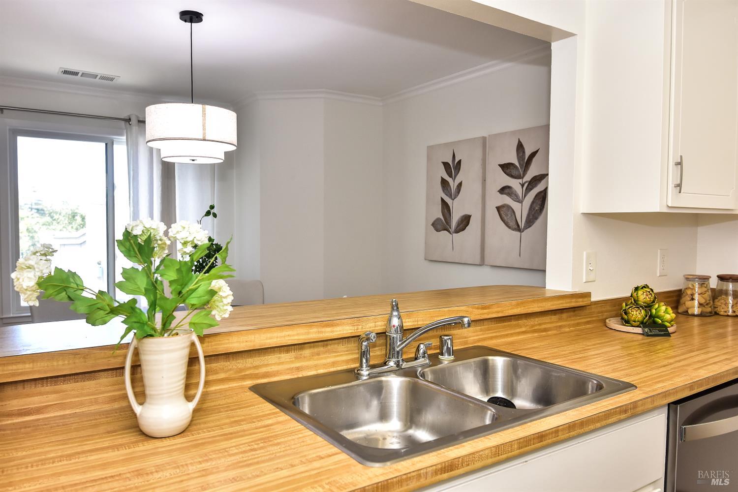 79 Scottsdale Way Novato CA 94947