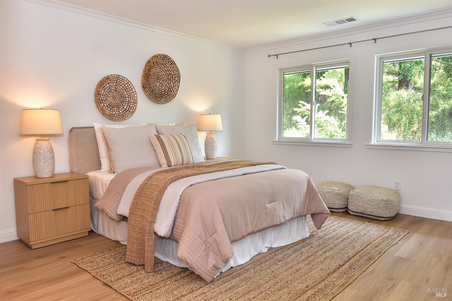 79 Scottsdale Way Novato CA 94947