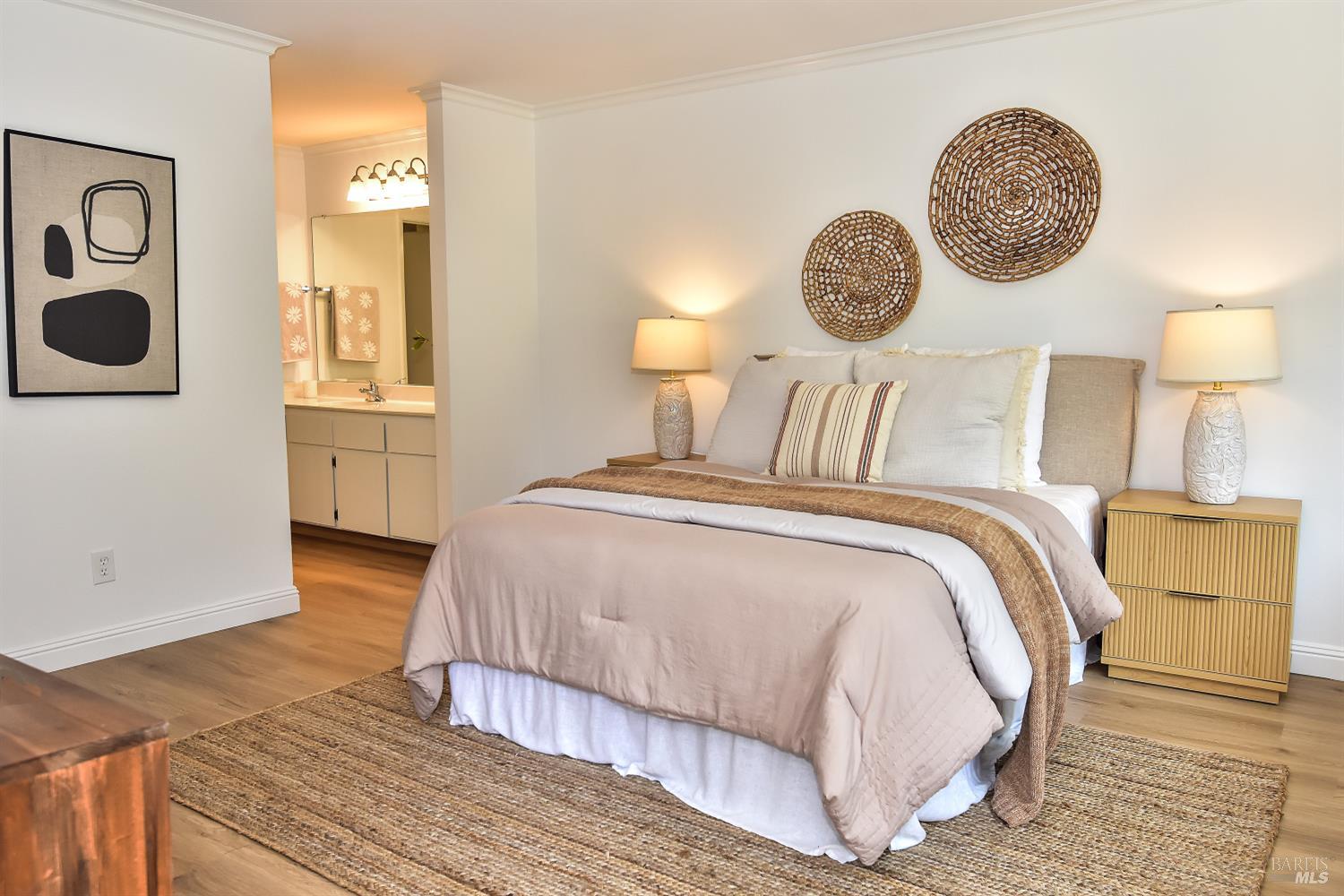79 Scottsdale Way Novato CA 94947