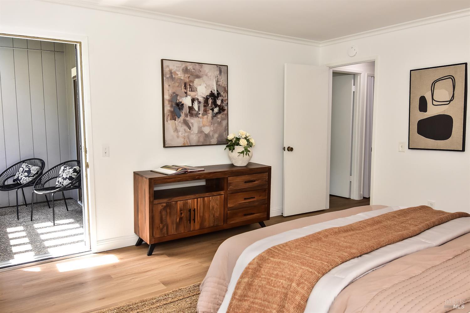 79 Scottsdale Way Novato CA 94947