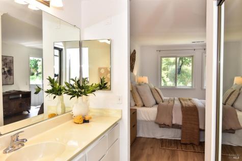 79 Scottsdale Way Novato CA 94947