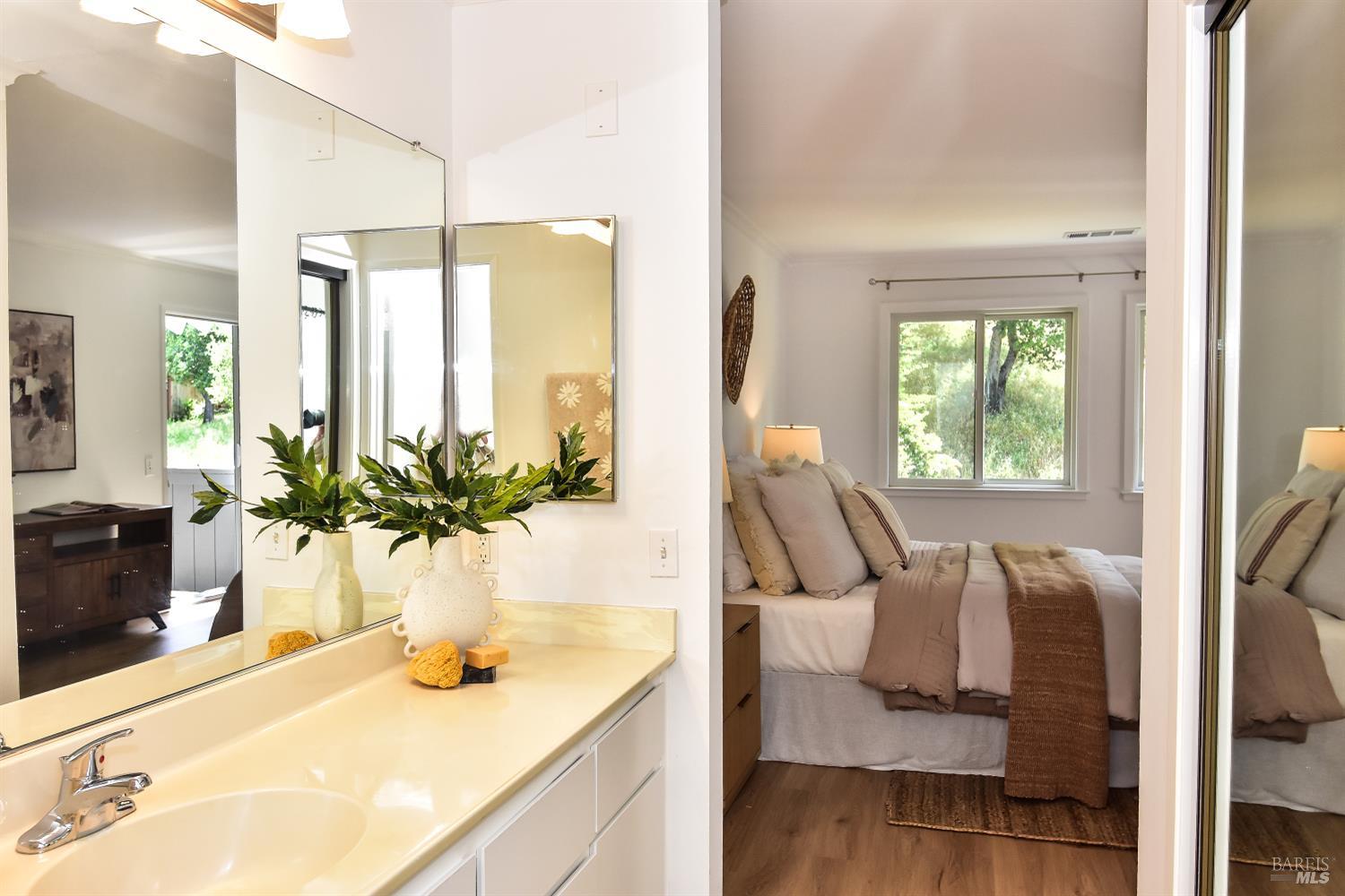79 Scottsdale Way Novato CA 94947