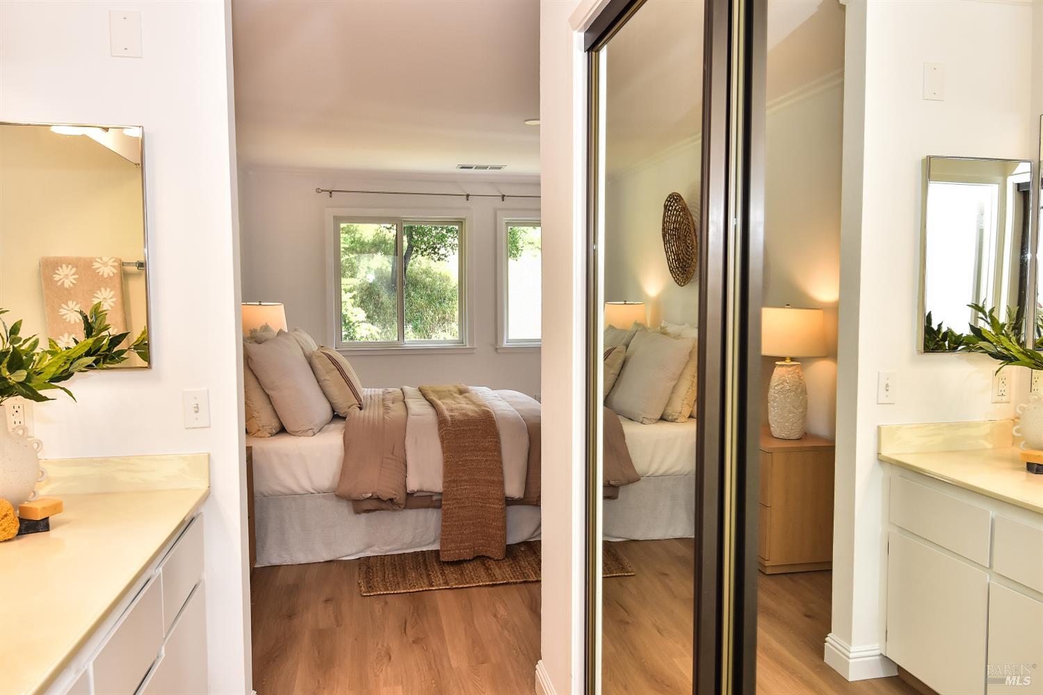 79 Scottsdale Way Novato CA 94947