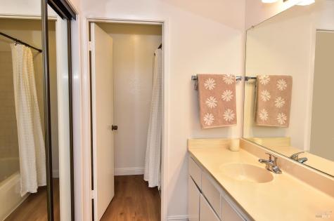 79 Scottsdale Way Novato CA 94947