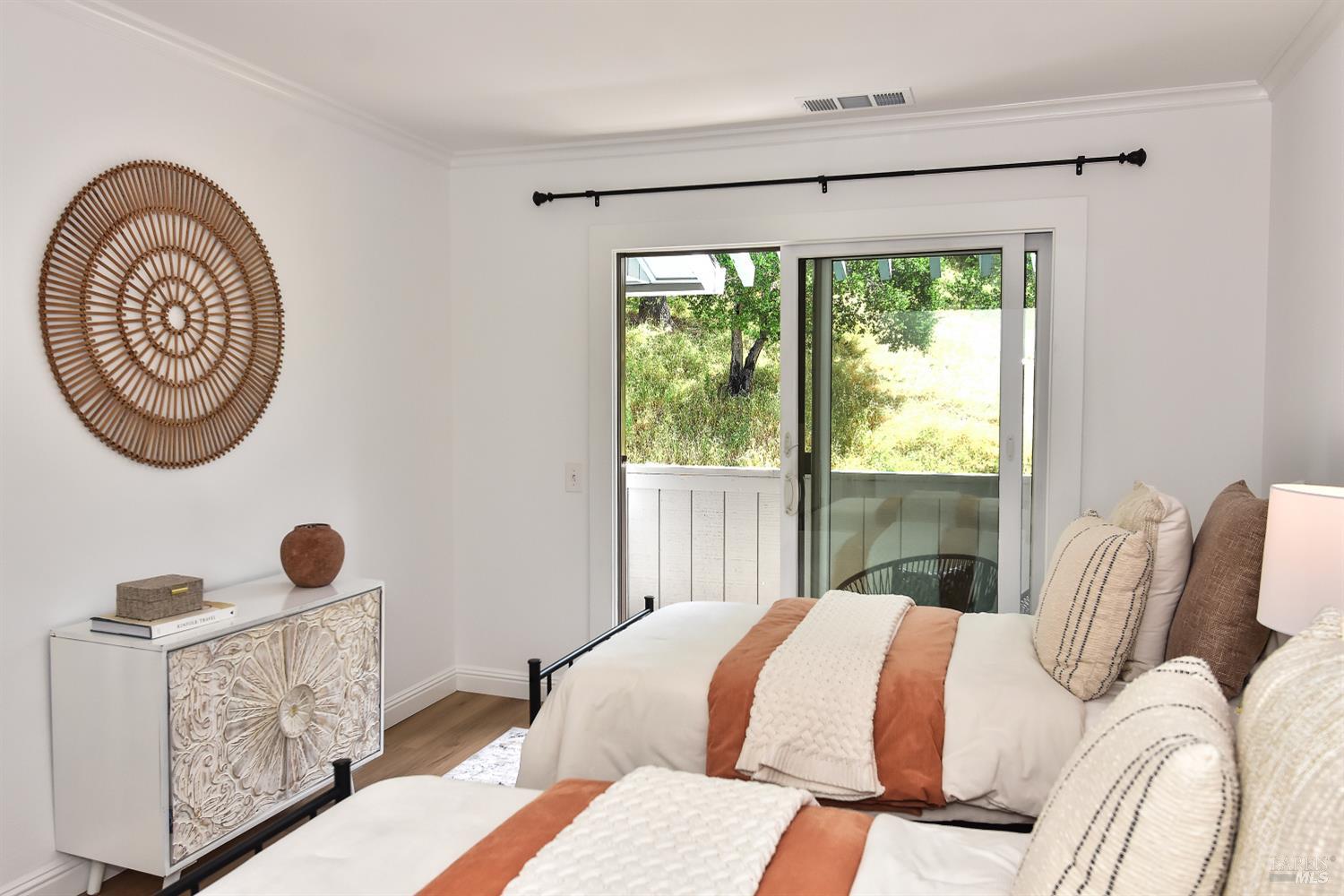 79 Scottsdale Way Novato CA 94947