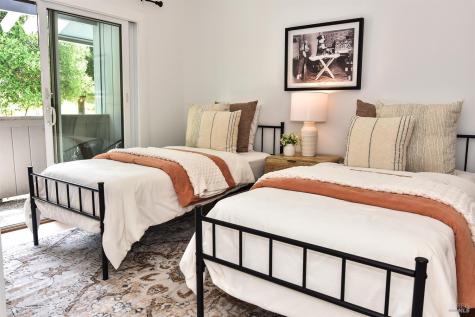 79 Scottsdale Way Novato CA 94947