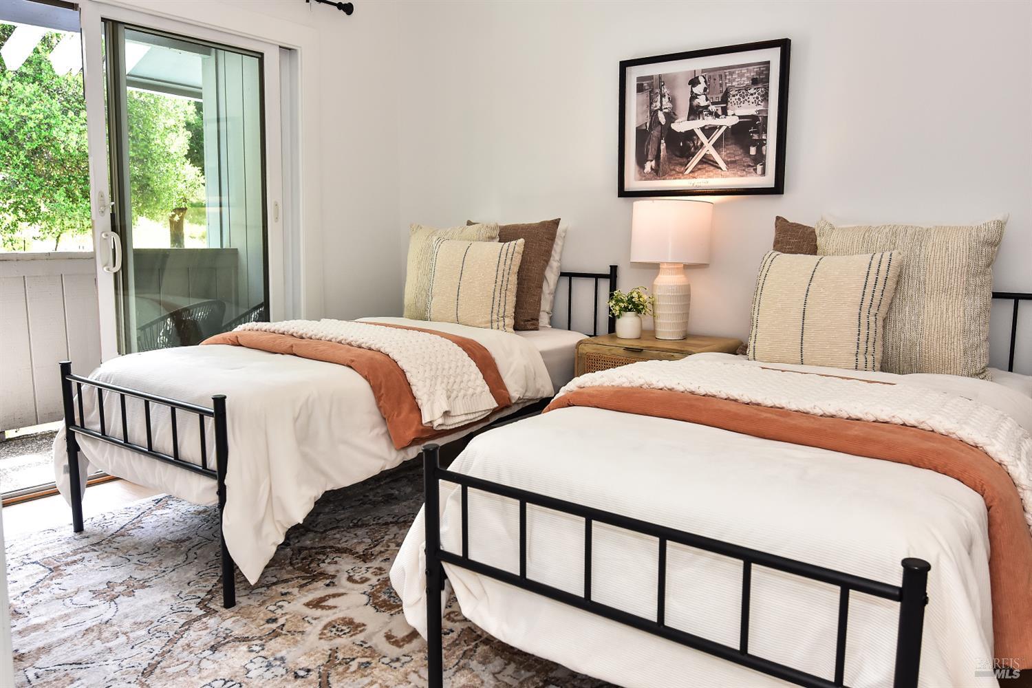 79 Scottsdale Way Novato CA 94947