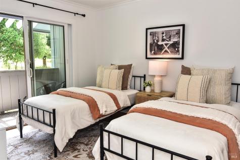 79 Scottsdale Way Novato CA 94947