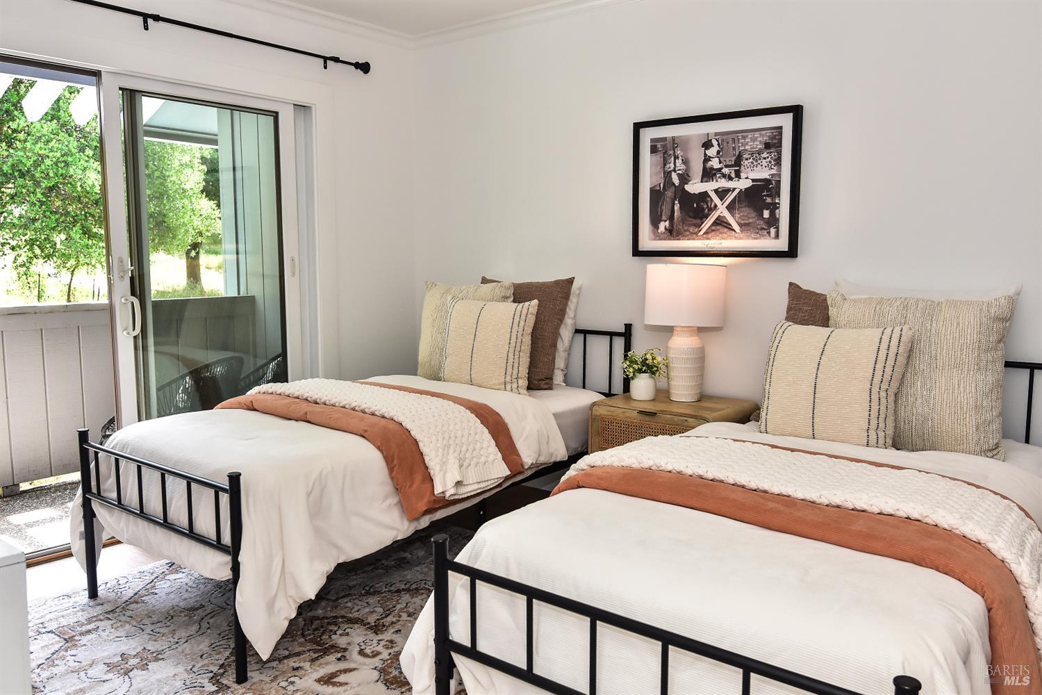 79 Scottsdale Way Novato CA 94947