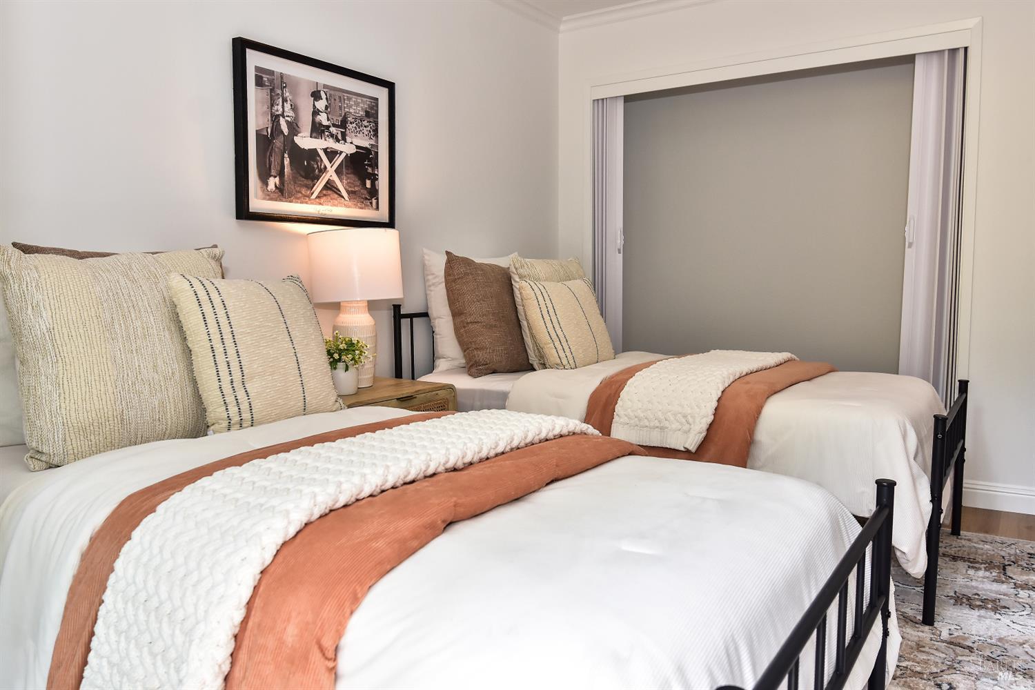 79 Scottsdale Way Novato CA 94947