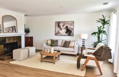 79 Scottsdale Way Novato CA 94947
