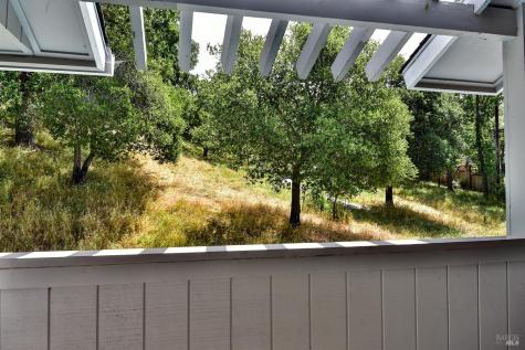 79 Scottsdale Way Novato CA 94947